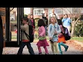 Back to School Safety Message