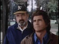 Highway to Heaven - Season 4, Episode 24 – The Whole Nine Yards