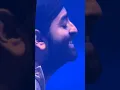 Download Lagu Ve Kamleya...🥹♥️🤌 Arijit Singh live in concert 🔥