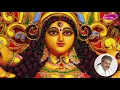 Download Lagu HE DAYALU - Jai Maa - Hariharan