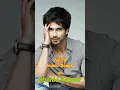 Download Lagu Top 10 Iconic Songs of Shahid Kapoor | #top10 #shahidkapoor #shorts