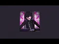 Basement Jaxx- Where’s Your Head At- ( slowed + reverbed )