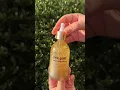 Download Lagu Spa life 24k gold anti-aging serum ⚜️😍