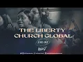 Download Lagu What Happens When Your Heavens Are Open | Dr Sola Fola-Alade | The Liberty Church