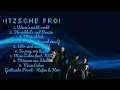 Goitzsche Front-The ultimate hits anthology-Leading Hits Mix-Symmetrical