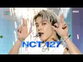 Download Lagu NCT 127 (엔시티 127) - Fact Check (불가사의; 不可思議) | Show! MusicCore | MBC231021방송