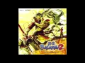 Download Lagu Sengoku Basara 2 OST - Onigashima [Extended]