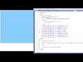 Introduction to JavaScript for Java Programmers - How To Make A Web Game