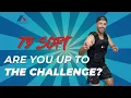 75 Soft Challenge Explained Fat Loss Workouts Results