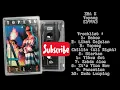 Download Lagu IWA. K. Full Album_ Topeng_