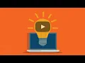 The AD Guide to Productive Parent-Teacher Cooperation with Cindy Goldrich Ed M ACAC