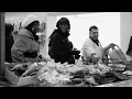 Gappy Ranks - Longtime (Official video)