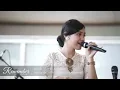 Download Lagu karena cinta _ cover remember entertainment keroncong