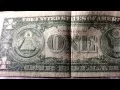McDonald s coin finds - 1995 20 1977 1 and some quick news