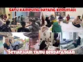 Download Lagu TAMU GAK ADA HABIS NYA‼️banyak yang suport Salembrot 