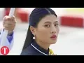 Download Lagu Inside The Lives Of Thailand's Royal Family