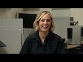 TIGERCONNECT Promo