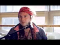 Rival Sons - Keep On Swinging (Live Session)