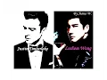 Download Lagu Jay Chou : Fa Ru Xue (Hair Like Snow)