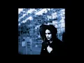 I'm Shakin' - Jack White (lyrics)