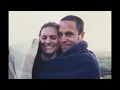 Jack Johnson - SURFILMUSIC Trailer (2026)