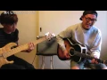 Download Lagu 無くした日々にさよなら／スネオへアー(Cover)