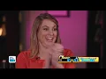 Interview with Donna Mills Classic Stars Where Are They Now