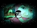Lagu Dj Viral🔊🎶 Ikyy Pahlevi x R.K 28 Sad Mashup (BangersSlow)