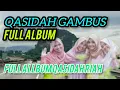 Lagu QASIDAH GAMBUS FULL ALBUM‼️YG LAGI BANYAK DI CARI VIRALL #qasidahmoderen 