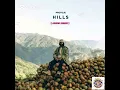 Protoje_-_Hills Remix [ JGSMN ] 2025