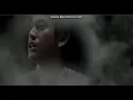 เจ็บปวดที่งดงาม - Retrospect (เพลงประกอบภาพยนตร์ ทองสุก13)