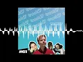 #61 | Geordie Greep, Die Nerven, Mermaid Chunky, Alix Perez, Soela - Track17 - Der Musikpodcast