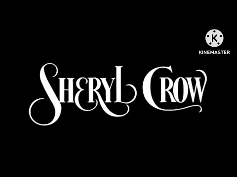 Download MP3 Sheryl Crow: Here Comes The Sun (PAL/High Tone Only) (2007)