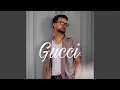 Download Lagu بين الماضي والحاضر