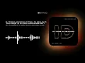 El Youm El Helw Dah (Arthy & Dj Raul Vlad 'Yalli Reqsi' ID by Rivoli Afro House Edit)