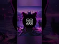 Download Lagu ♪ CHASHKAKEFIRA - HONOR (slowed) ♪ #chashkakefira #honor #slowed #music #spector #bass #stas0ff #so