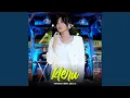 Download Lagu Kleru