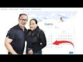 Don t book your flights without watching this Google Flights tutorial in 4 min