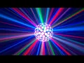 Download Lagu DIY Disco Lights