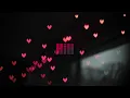 Lee Foss & Franky Wah - Name of Love ft. SPNCR