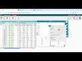 Exploring CODAP A Guide to Data Analysis