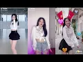 Download Lagu hoaa.hanassii | Dak lg lg Vid 733 | TikTok Compilation | New TikTok 2021