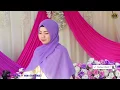 Download Lagu Show kasih Lasa Group/Area Luyang kg sukang
