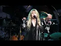 Fleetwood Mac - Silver Springs - Las Vegas - Dec. 30, 2013