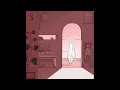 goosetaf & bouji bud - Anticipate (Official Audio)