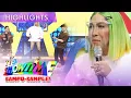 Download Lagu Vice explains why his song Boom Panes has a deep meaning | It’s Showtime