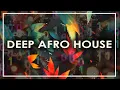 Lagu Deep Afro House MIX | Dark and Mystical | Break the Matrix