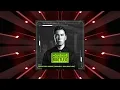 Download Lagu Gala - Freed From Desire (Hardwell 2024 Bootleg)