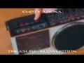 Download Lagu [EMPTY ARENA] TREASURE - SLOWMOTION