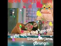 Download Lagu Badanam bhaa ma timrai karanle